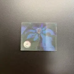 2026年最新】ポケモン スーパーチェンジカードの人気アイテム - メルカリ