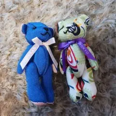 2026年最新】コンラッド ベアの人気アイテム - メルカリ