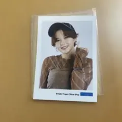 2026年最新】平井美葉×の人気アイテム - メルカリ