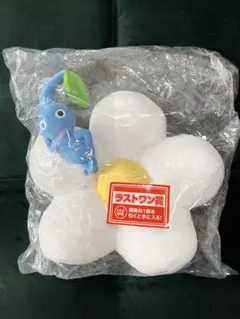 2026年最新】ピクミン ラストワンの人気アイテム - メルカリ