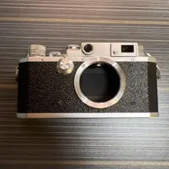 2026年最新】Canon レンジファインダーカメラの人気アイテム - メルカリ