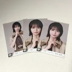 2026年最新】尾木波菜 生写真の人気アイテム - メルカリ