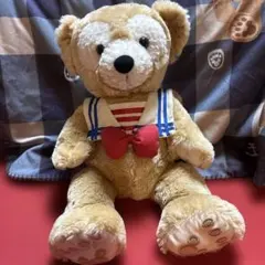 2026年最新】ジャンボリーナイトの人気アイテム - メルカリ