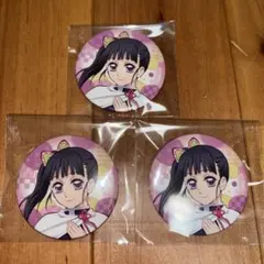 2026年最新】カナヲ 全集中展の人気アイテム - メルカリ