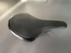 2026年最新】 GIANT idiomの人気アイテム - メルカリ