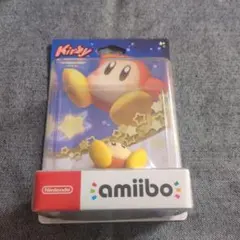 2026年最新】ワドルディamiiboの人気アイテム - メルカリ