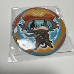 2026年最新】.hack カイトの人気アイテム - メルカリ