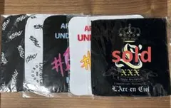 2026年最新】ラルク タオルの人気アイテム - メルカリ