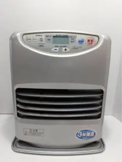 ダイニチ ダイニチ工業 Dainichi 家庭用 石油ファンヒーター
