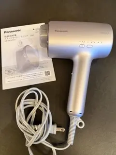 2026年最新】eh-na0j ジャンクの人気アイテム - メルカリ