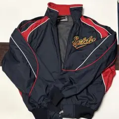 2026年最新】ダイヤのAミズノコラボの人気アイテム - メルカリ