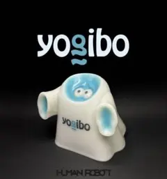 2026年最新】ゴースティー ヒューマンロボットの人気アイテム - メルカリ