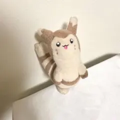 2026年最新】オタチ ぬいぐるみ tomyの人気アイテム - メルカリ