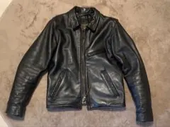 2026年最新】vanson enf 36の人気アイテム - メルカリ