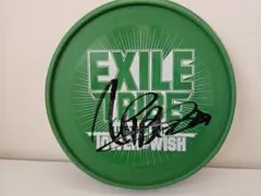 2026年最新】exile フリスビー サインの人気アイテム - メルカリ