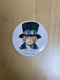 2026年最新】ナツコミ 2015 缶バッジの人気アイテム - メルカリ