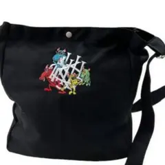 2026年最新】king gnu トートバッグの人気アイテム - メルカリ