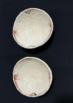 2026年最新】黒岩_卓の人気アイテム - メルカリ