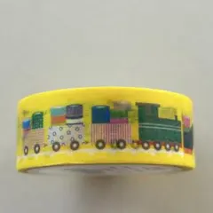 2026年最新】mtファクトリーツアーの人気アイテム - メルカリ