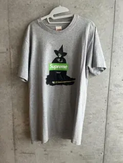 2026年最新】supreme undercover 魔女の人気アイテム - メルカリ