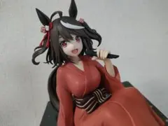 2026年最新】Relax time キタサンブラックの人気アイテム - メルカリ