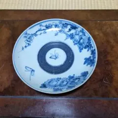 2026年最新】ベロ藍 伊万里の人気アイテム - メルカリ