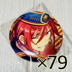 2026年最新】逆先夏目 缶バッジ エレメントの人気アイテム - メルカリ