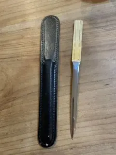 2026年最新】solingen はさみ ペーパーナイフの人気アイテム - メルカリ