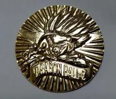 2026年最新】メダル ドラゴンボールの人気アイテム - メルカリ