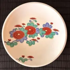 2026年最新】今右衛門 錦 皿の人気アイテム - メルカリ