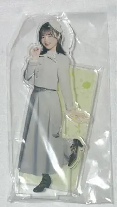 2026年最新】大熊和奏 アクリルスタンドの人気アイテム - メルカリ