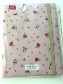 2026年最新】平成レトロポムポムプリンの人気アイテム - メルカリ