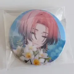 2026年最新】18TRIP 缶バッジ 千弥の人気アイテム - メルカリ