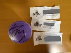 2026年最新】アンユジン サインの人気アイテム - メルカリ