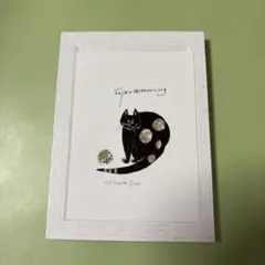 2026年最新】フジコヘミング 絵画の人気アイテム - メルカリ