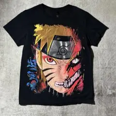 2026年最新】ブートt アニメの人気アイテム - メルカリ