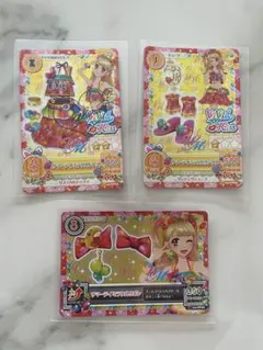 2026年最新】夏樹みくる サインの人気アイテム - メルカリ