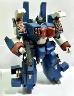 2026年最新】やまと VF 1/48の人気アイテム - メルカリ