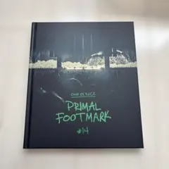 2026年最新】ワンオク primalの人気アイテム - メルカリ