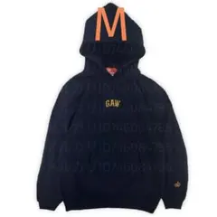 2026年最新】gawパーカーの人気アイテム - メルカリ