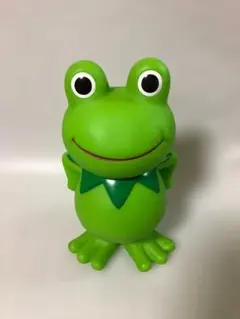 2026年最新】ケロタン 貯金箱の人気アイテム - メルカリ