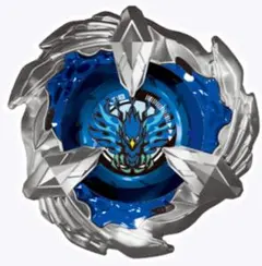 2026年最新】ベイブレードx フェニックスウイング 9-80dbの人気