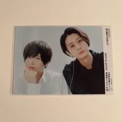 2026年最新】 江口拓也の人気アイテム - メルカリ