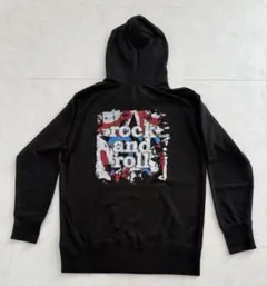 2026年最新】b'z stars パーカーの人気アイテム - メルカリ