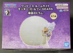 2026年最新】ギア5 ルームライトの人気アイテム - メルカリ