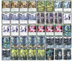 2026年最新】ゼニス デッキの人気アイテム - メルカリ