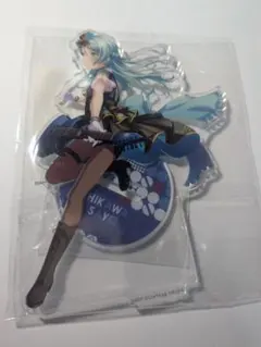 2026年最新】氷川紗夜の人気アイテム - メルカリ