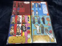 2026年最新】KissPlan アクスタの人気アイテム - メルカリ