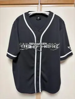 2026年最新】SEVENTEEN right here ユニフォームの人気アイテム - メルカリ