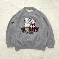 2026年最新】値下げ交渉大歓迎お気軽にコメントどうぞの人気アイテム